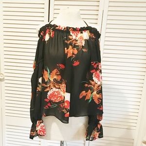 ❤️BEAUTIFUL TOP🧡